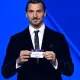 Champions-League-Zlatan Ibrahimovic