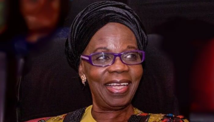 Doyin-Abiola-MKO-Abiola-Wife