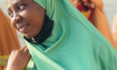 Fauziyyah Muhammad Hadi