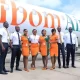 Ibom Air