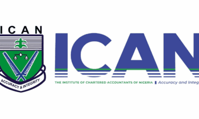 Institute-of-Chartered-Accountants-of-Nigeria-ICAN