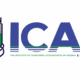 Institute-of-Chartered-Accountants-of-Nigeria-ICAN