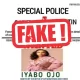 Iyabo-Ojo-viral-poster-e1755772567256