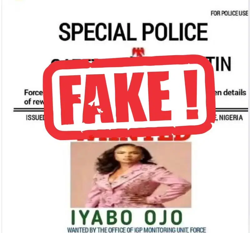 Iyabo-Ojo-viral-poster-e1755772567256