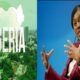 Kemi Badenoch and Nigeria vs United Kingdom
