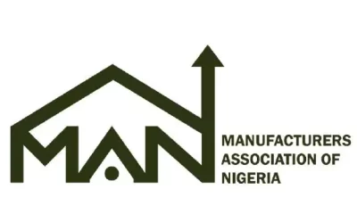 MAN-manufacturers