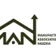 MAN-manufacturers