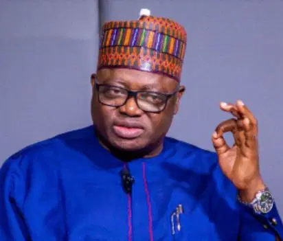 Mallam-Lanre-Issa-Onilu-NOA