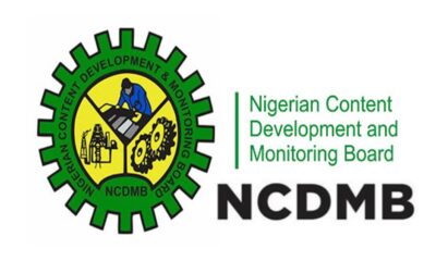 Nigerian-Content-Development-and-Monitoring-Board-NCDMB