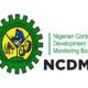 Nigerian-Content-Development-and-Monitoring-Board-NCDMB