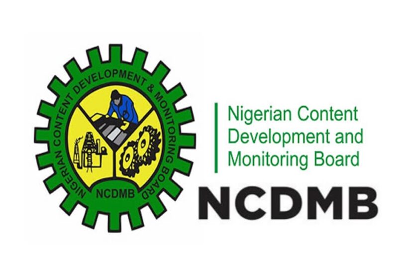 Nigerian-Content-Development-and-Monitoring-Board-NCDMB
