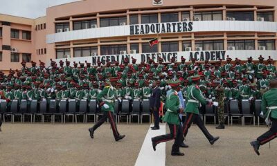 Nigerian-Defence-Academy-NDA