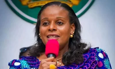 Nonye-Soludo