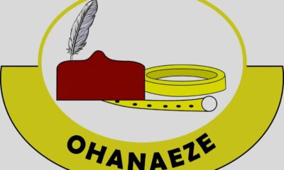 Ohanaeze-logo-1536x1076