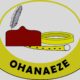 Ohanaeze-logo-1536x1076