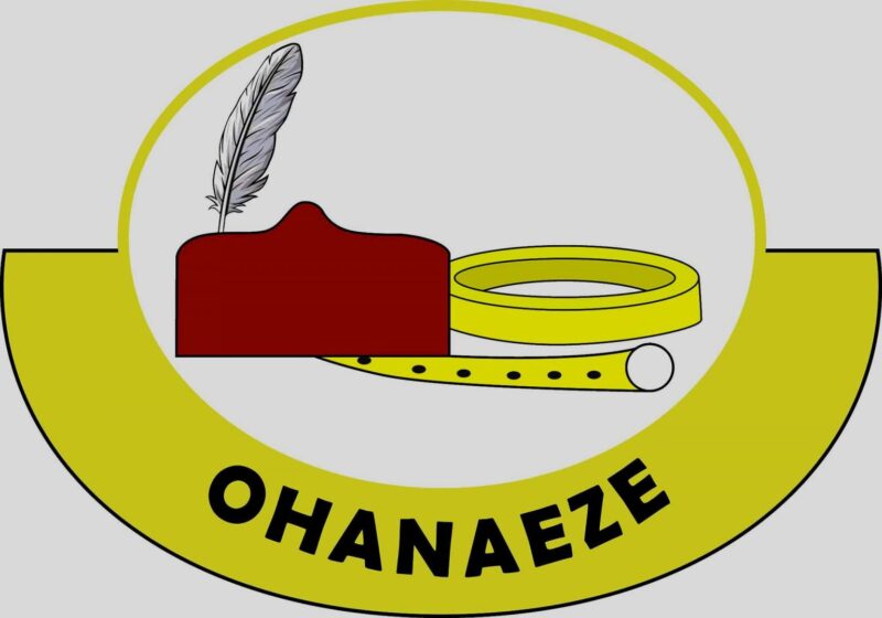 Ohanaeze-logo-1536x1076