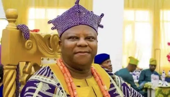 Osun State, Oba Joseph Oloyede