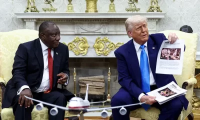 Ramaphosa-and-Trump
