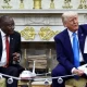 Ramaphosa-and-Trump