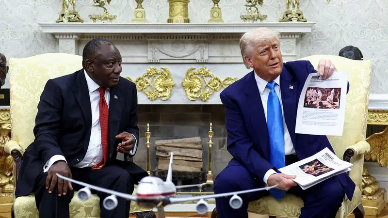 Ramaphosa-and-Trump