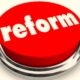 Reform