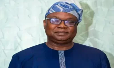 Taofik-Obasanjo-Coker-474x340-1