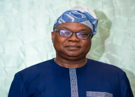 Taofik-Obasanjo-Coker-474x340-1