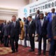 The Ninth Tokyo International Conference on African Development (TICAD 9) in Yokohama City