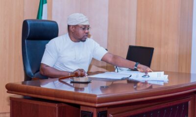 The-Speaker-of-the-Osun-State-House-of-Assembly-Adewale-Egbedun-1536x992