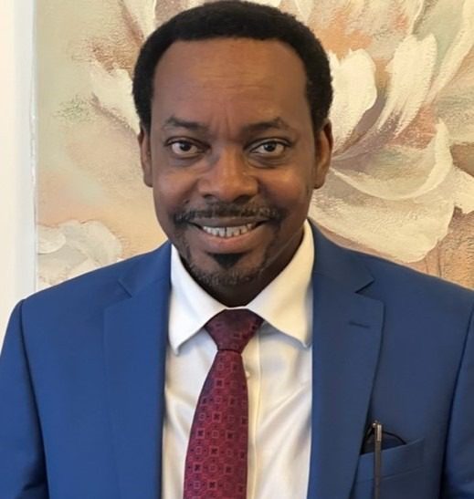 Tony Osakpamwan Agbons pix 22.08.25