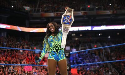 WWE-superstar-Naomi