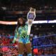 WWE-superstar-Naomi