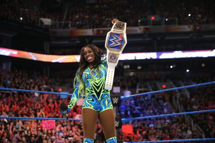 WWE-superstar-Naomi