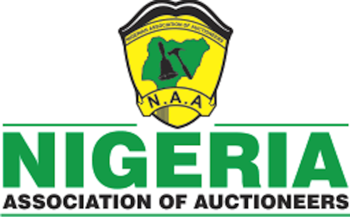 nigeria-association-of-auctioneers-naa