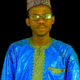 Abbas Haruna Idris