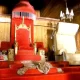 Alaafin-stool-Yoruba-traditional-king-chair