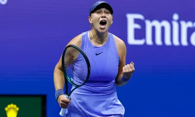 Anisimova