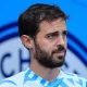 Bernardo-Silva