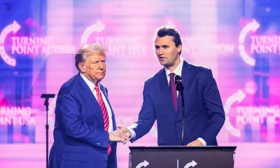 Charlie-Kirk-and-Donald-Trump