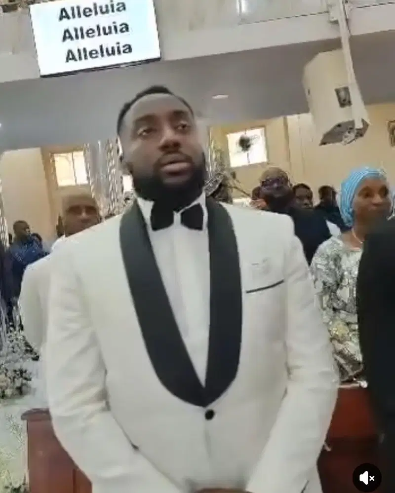 Chikampa Rotimi-Amaechi