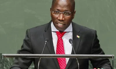 Domingos-Simoes-Pereira-of-Guinea-Bissau