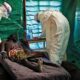 Ebola