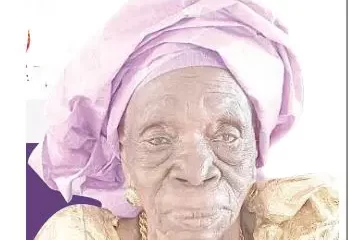 Ezinne-Mama-Maryanne-Ogomegbunam-Nnatu-110-years-old