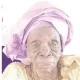 Ezinne-Mama-Maryanne-Ogomegbunam-Nnatu-110-years-old