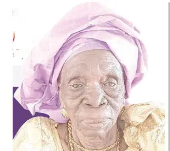 Ezinne-Mama-Maryanne-Ogomegbunam-Nnatu-110-years-old