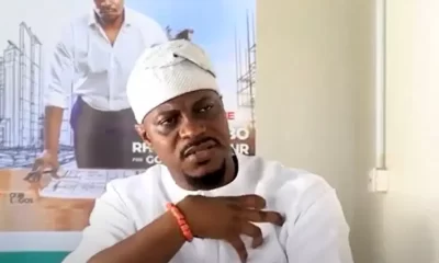 Gbadebo-Rhodes-Vivour