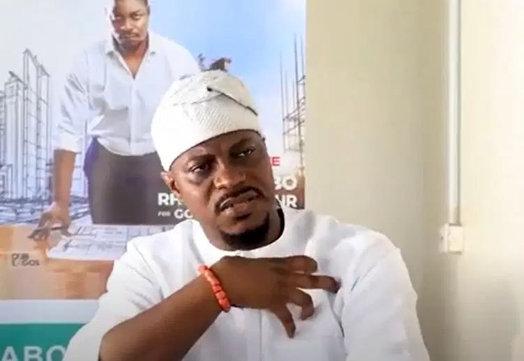 Gbadebo-Rhodes-Vivour