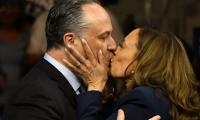 Kamala