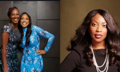 Kate-Henshaw-Mo-Abudu