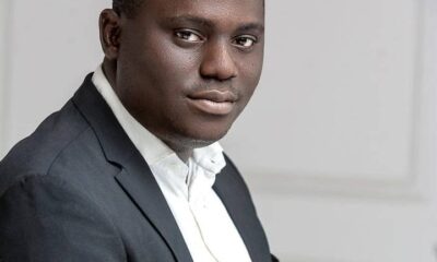 Mohammed Basah